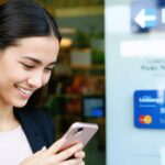 Les étapes essentielles pour changer de banque facilement