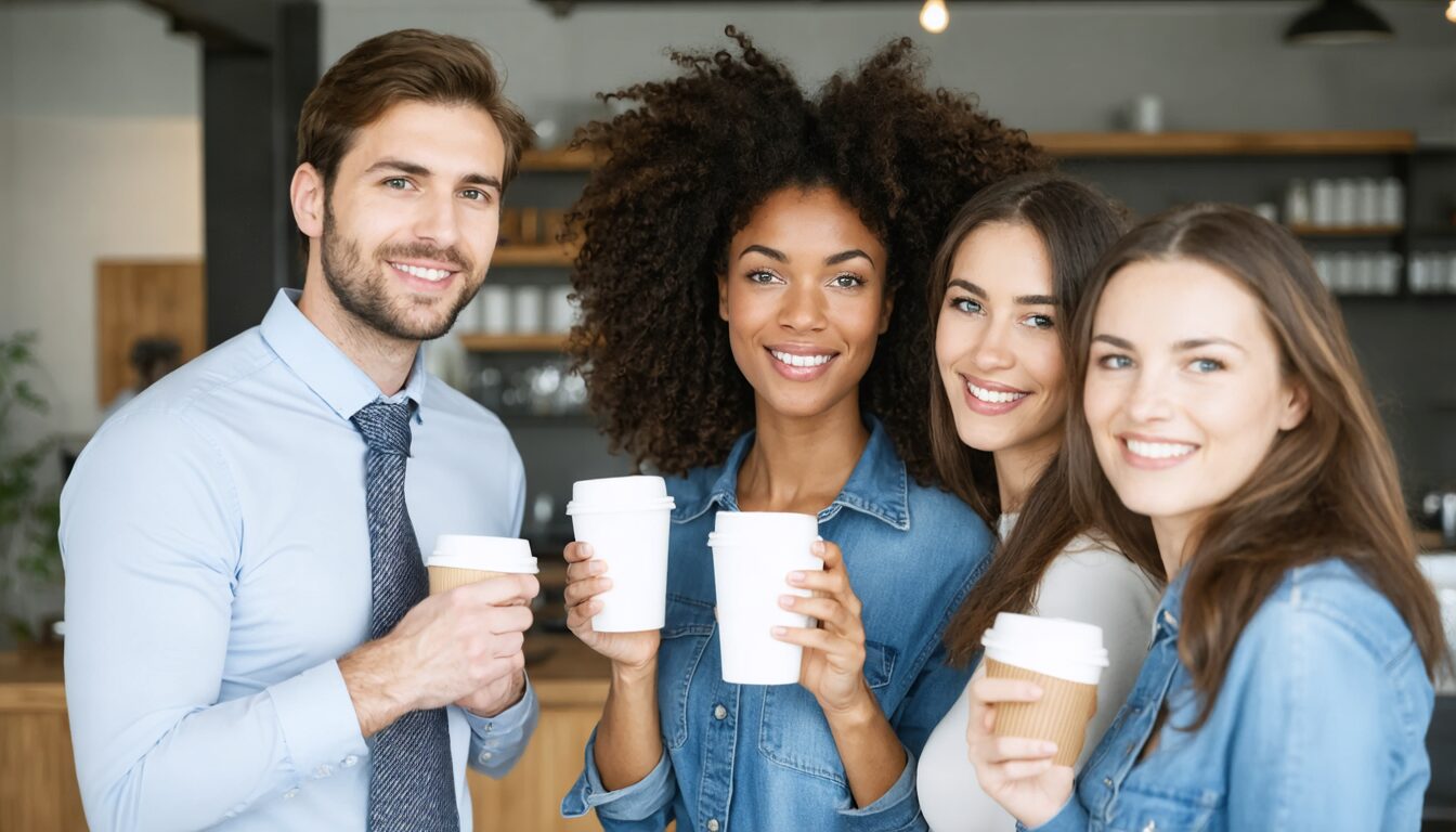 découvrez tout ce qu'il faut savoir sur vos droits concernant les pauses au travail : durées légales, conditions, obligations de l'employeur et conseils pour bien en profiter.