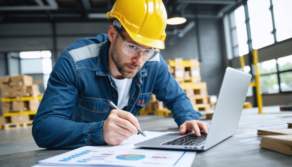 Les pauses au travail : ce que vous devez connaître sur vos droits