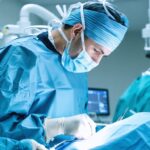 Les professions les plus lucratives à envisager en 2024
