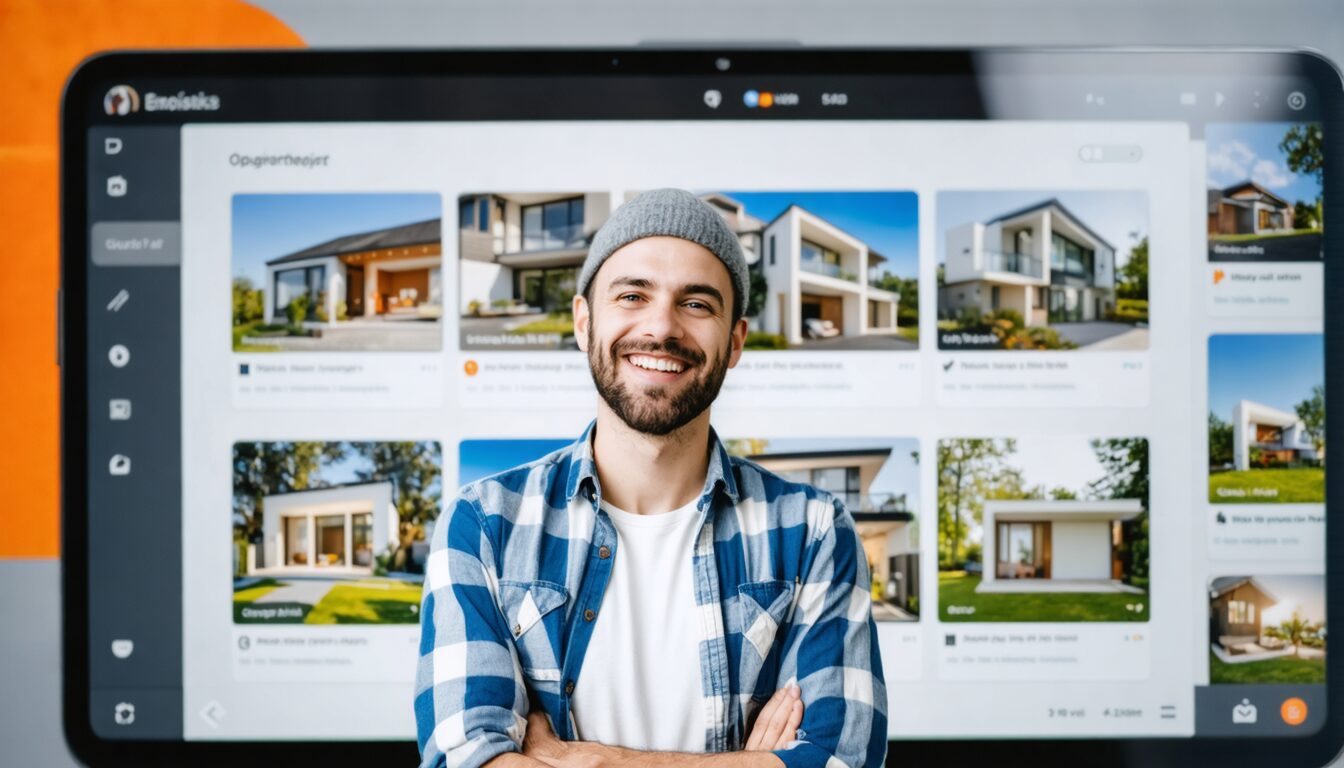 découvrez tout ce qu’il faut savoir sur loc annonce, la plateforme d’hébergement : fonctionnement, avantages, offres disponibles et conseils pour bien l’utiliser.