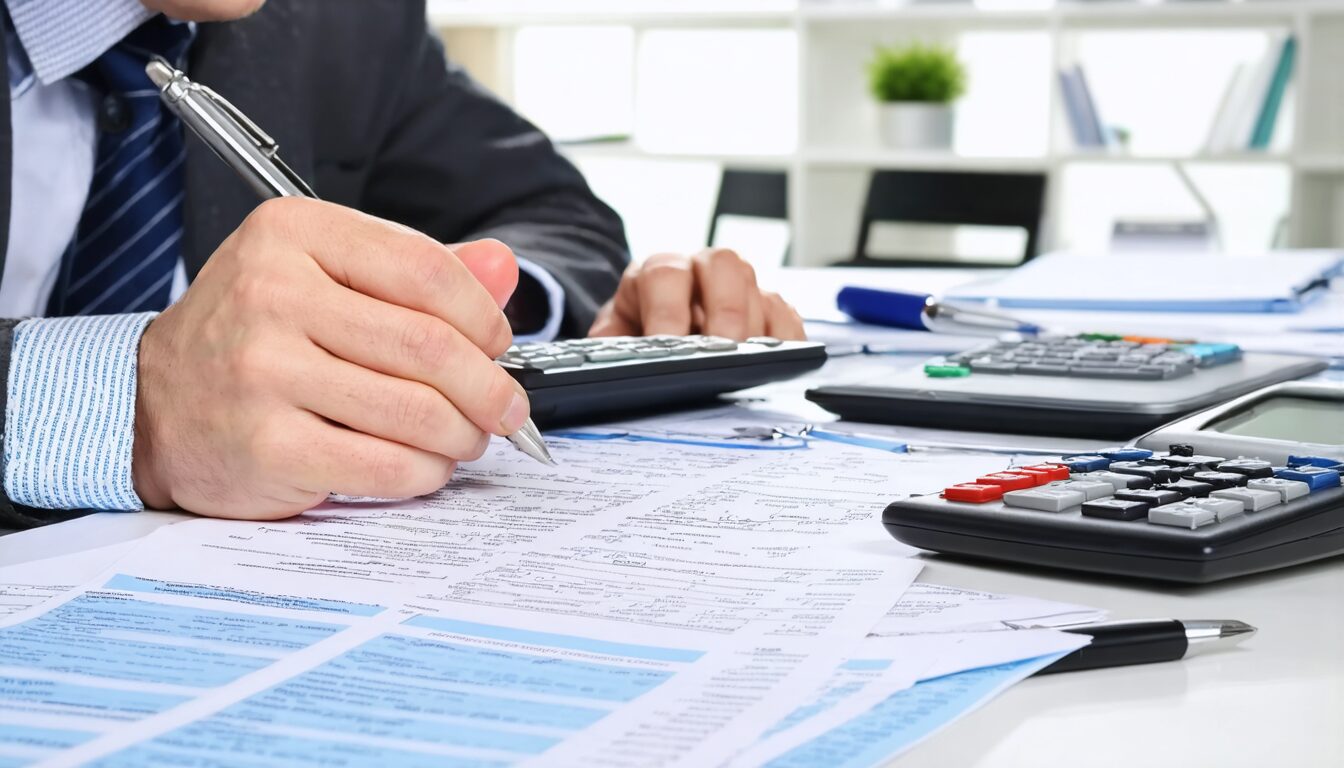 découvrez les enjeux liés à l'annonce d'une maladie professionnelle : difficultés rencontrées par les salariés, impact psychologique et conséquences sur la vie personnelle et professionnelle.
