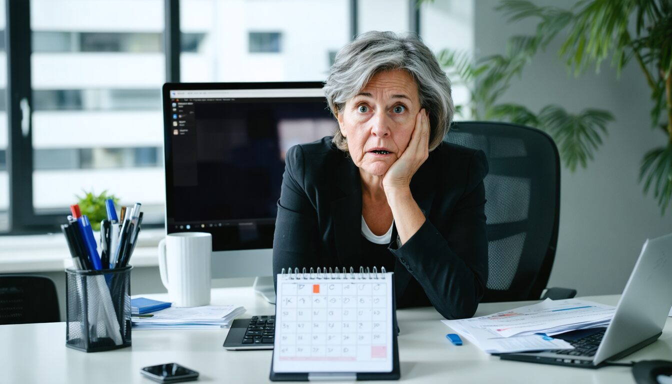 découvrez les enjeux et les conséquences de l'annonce d'une maladie professionnelle, ainsi que les difficultés rencontrées par les salariés concernés et les solutions pour mieux les accompagner.