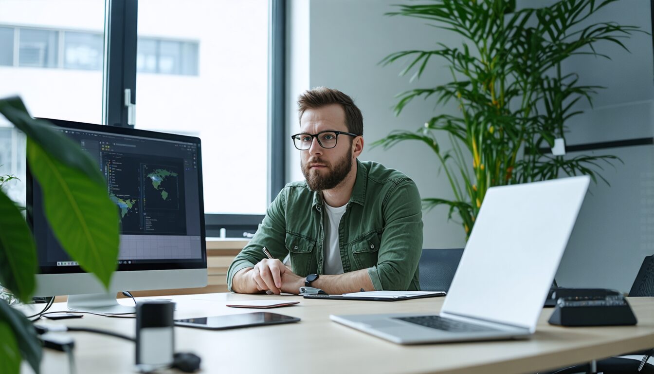 découvrez les enjeux et difficultés rencontrés lors de l’annonce des inconvénients liés aux maladies professionnelles, ainsi que les défis pour les employeurs et les salariés dans la gestion de ces situations délicates.