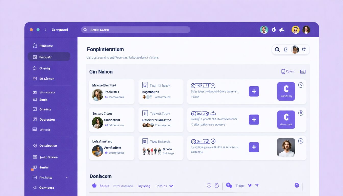 découvrez métis afpa, une solution innovante dédiée à la formation numérique, alliant flexibilité, accompagnement et technologie pour booster vos compétences professionnelles.