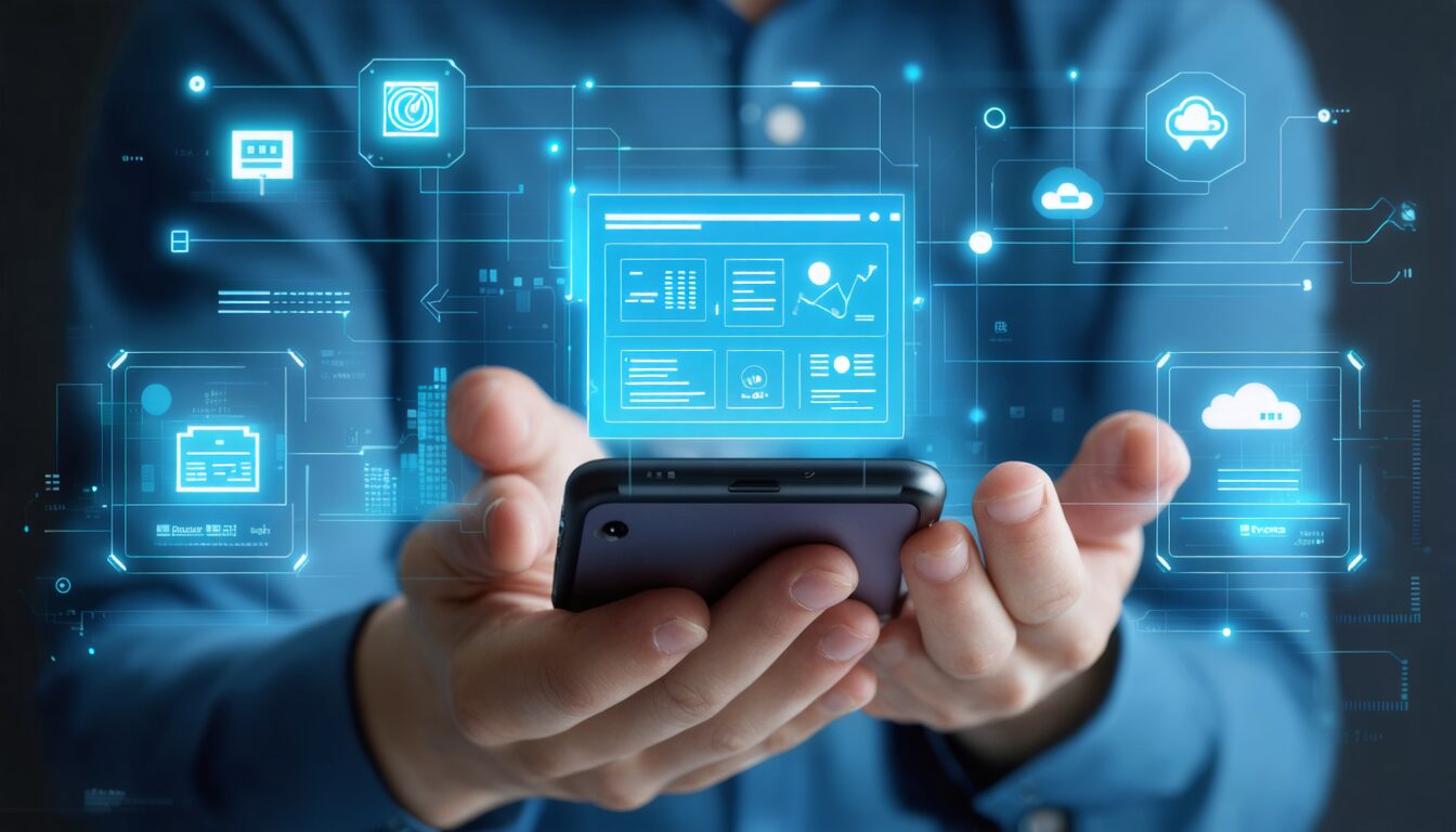 découvrez tout ce qu'il faut savoir sur mypixid, la plateforme innovante dédiée à la recherche d'emploi : fonctionnalités, avantages et conseils pour optimiser votre candidature.