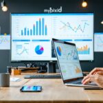 Mypixid : tout ce qu’il faut savoir sur cette plateforme de recherche d’emploi