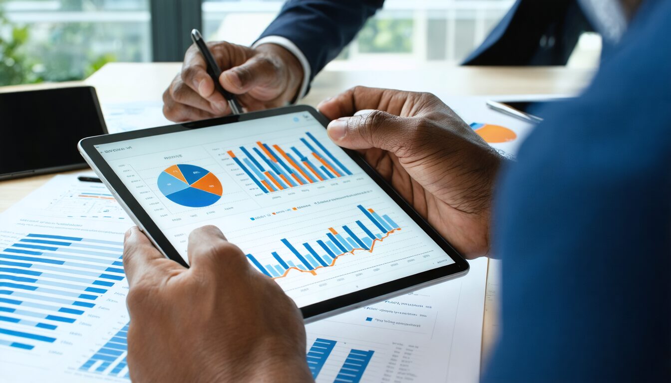 découvrez mypixid, la plateforme innovante dédiée à la recherche d'emploi : fonctionnalités, avantages pour les candidats et entreprises, conseils d'utilisation et témoignages. tout ce qu'il faut savoir pour optimiser votre recherche professionnelle avec mypixid.