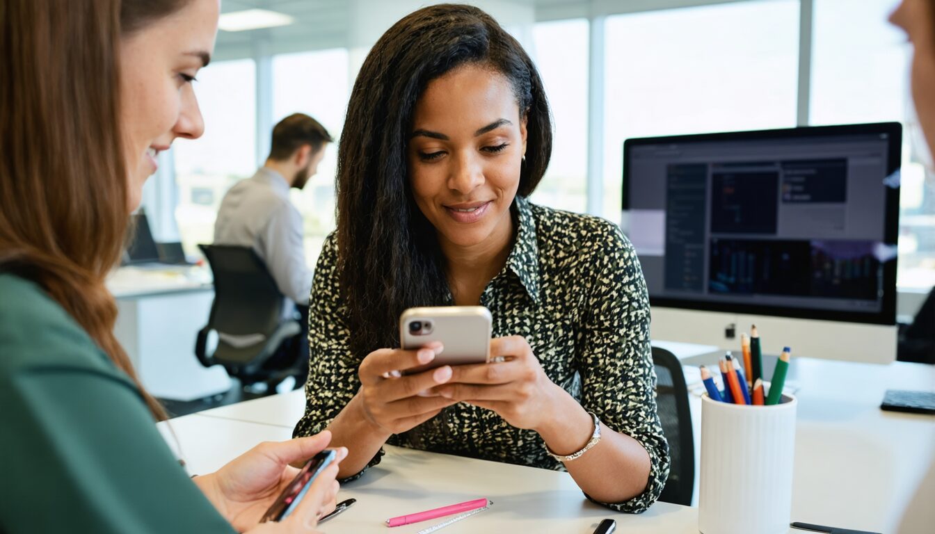 découvrez mypixid, la plateforme innovante de recherche d'emploi : fonctionnalités, avantages, inscription et conseils pour optimiser votre candidature en ligne.