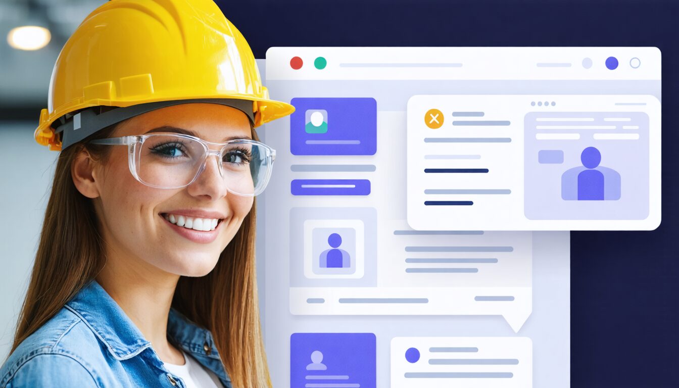 découvrez mypixid, la plateforme innovante pour la recherche d'emploi. ce guide complet vous explique comment optimiser votre candidature, gérer vos missions et profiter de tous les services offerts par mypixid pour booster votre carrière.