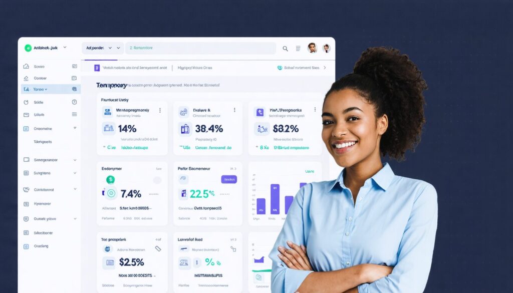 Mypixid : un guide exhaustif sur cette plateforme de recherche d’emploi