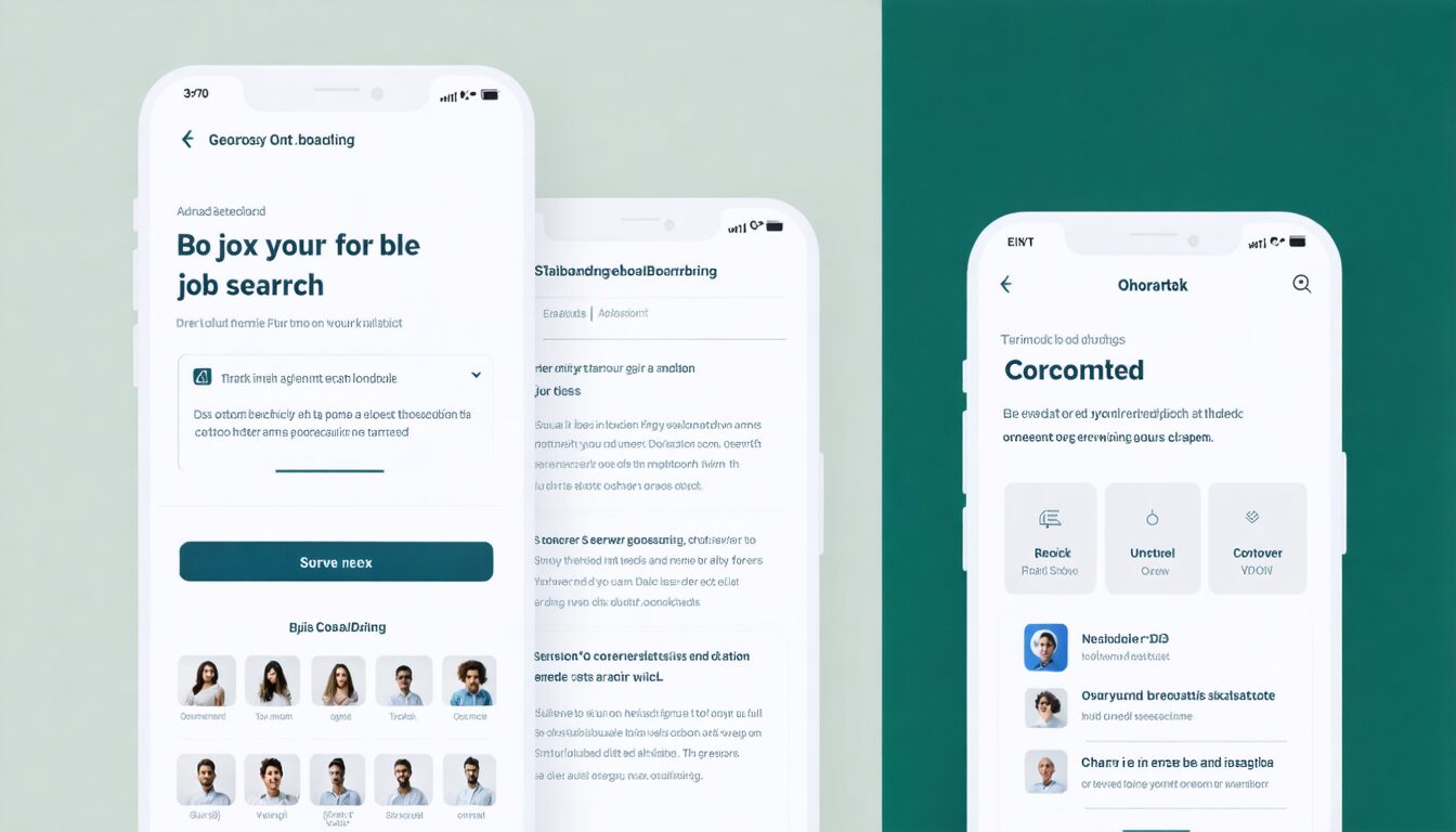 découvrez notre guide détaillé sur mypixid, la plateforme incontournable pour simplifier votre recherche d'emploi. fonctionnalités, avantages et conseils pour optimiser votre candidature.