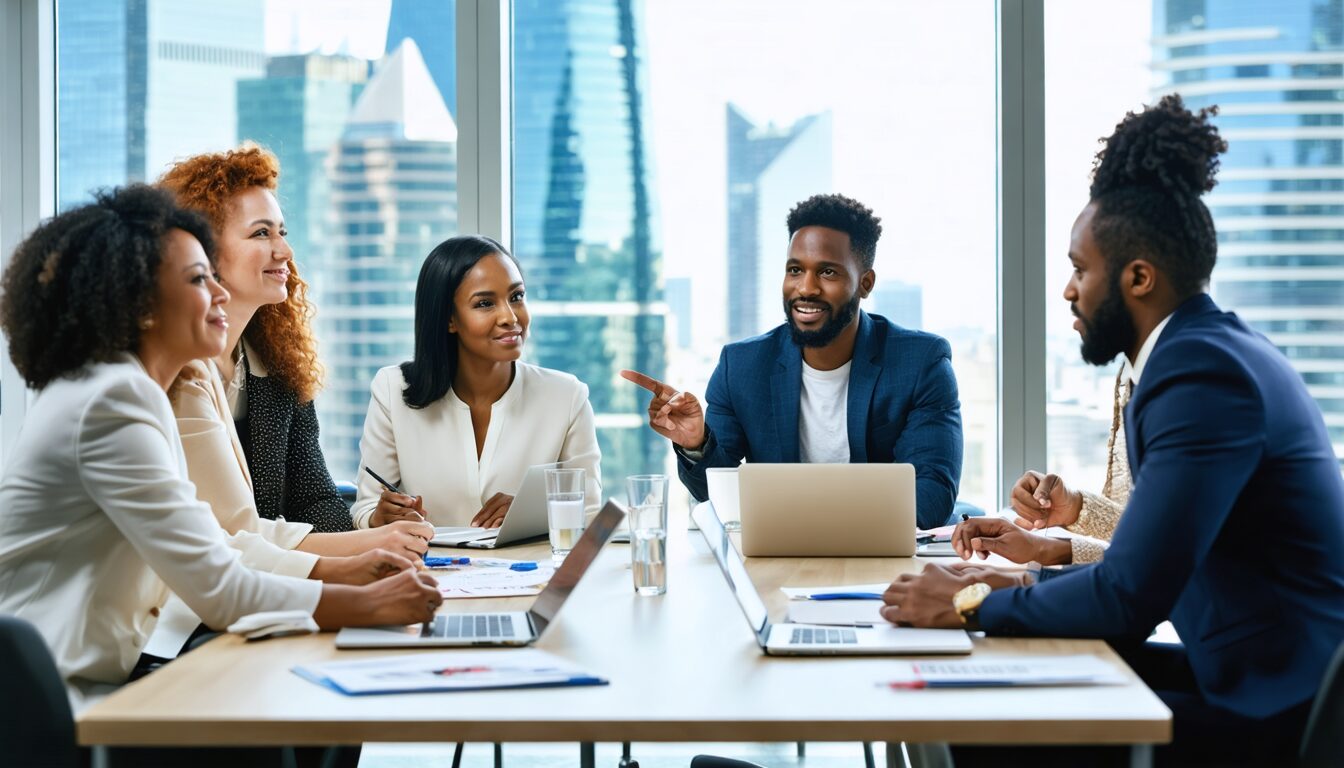 découvrez notre guide exhaustif sur mypixid, la plateforme innovante de recherche d'emploi. apprenez comment optimiser votre candidature, parcourir les offres et simplifier vos démarches professionnelles grâce à des conseils pratiques.
