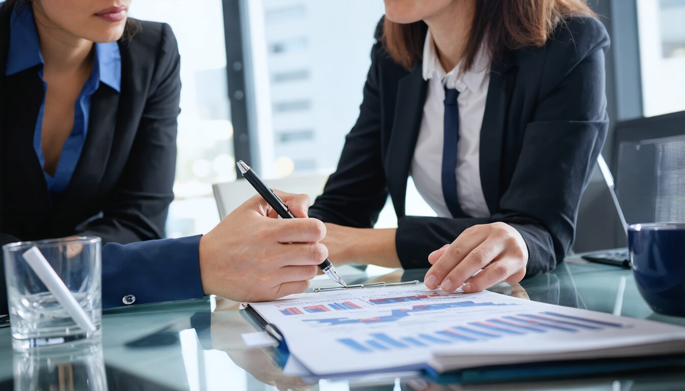 découvrez tout ce qu'il faut savoir sur vos droits concernant les pauses au travail : durée, fréquence, réglementation et conseils pour bien en profiter au quotidien.