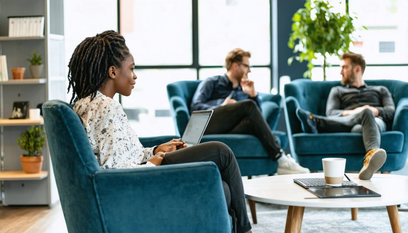 découvrez l’essentiel sur vos droits concernant les pauses au travail : durée, fréquences, réglementation et obligations de l’employeur. informez-vous pour mieux profiter de vos pauses au bureau !