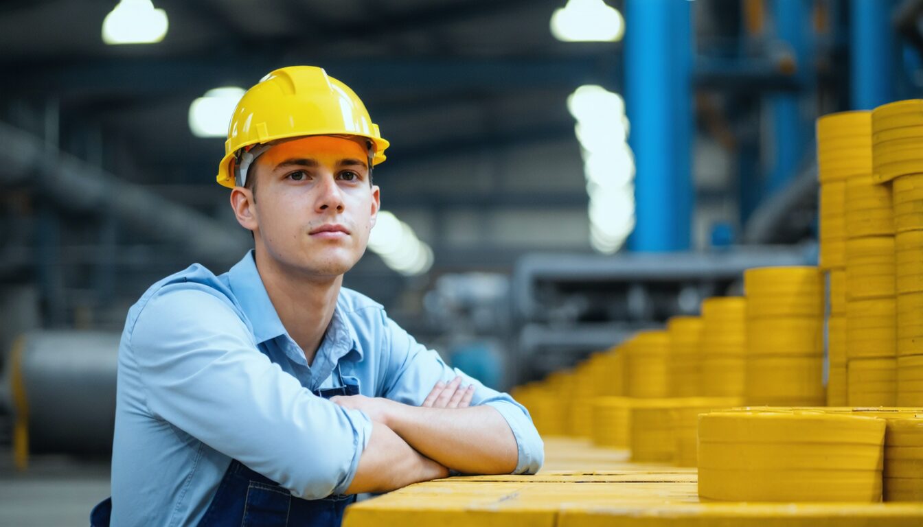 découvrez l'essentiel sur vos droits concernant les pauses au travail : durée légale, conditions, obligations de l'employeur et conseils pour profiter pleinement de vos temps de repos.