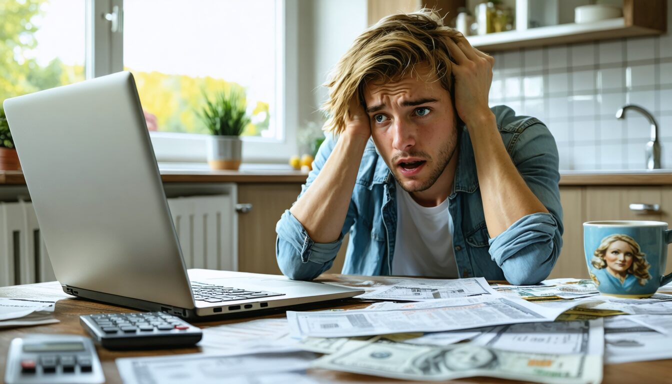découvrez pourquoi une commission d'intervention peut être injustifiée en l'absence de découvert sur votre compte bancaire et explorez les solutions pour contester ou obtenir un remboursement de ces frais indus.