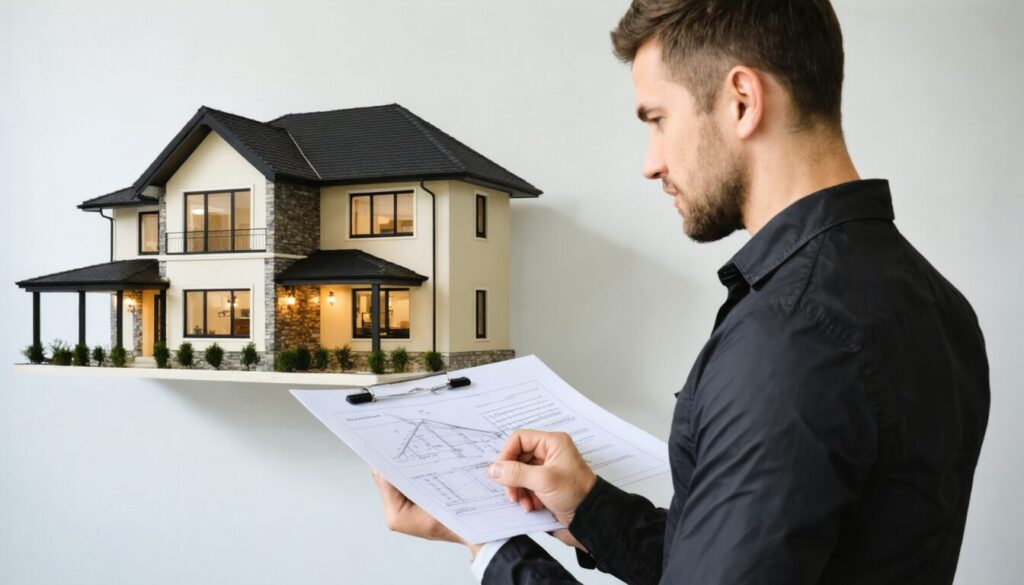 Quel est l’âge idéal pour investir dans une résidence secondaire ?