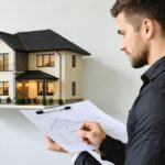 Quel est l’âge idéal pour investir dans une résidence secondaire ?