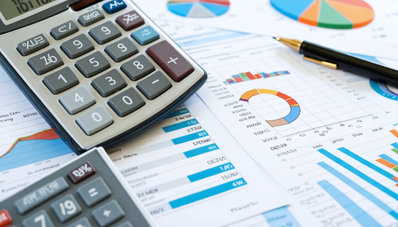 découvrez quel est l'âge idéal pour investir dans une résidence secondaire, les avantages à chaque étape de la vie, et les conseils pour réussir votre projet immobilier.