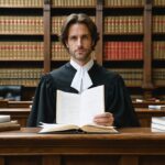 Quel est le salaire d’un juge d’instruction ?