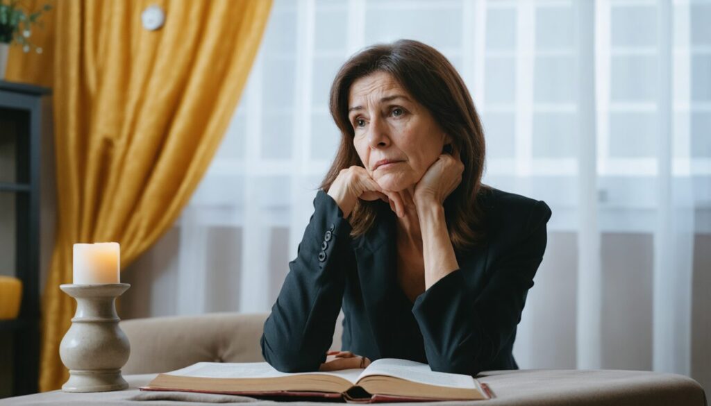 Quelles sont les conditions de durée de mariage pour bénéficier de la pension de réversion ?