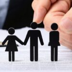 Réserve héréditaire et quotité disponible : Décryptage de leur influence sur la transmission patrimoniale