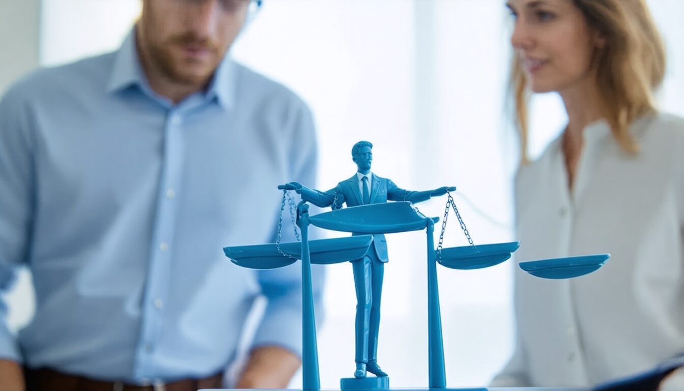 découvrez comment la réserve héréditaire et la quotité disponible impactent la transmission du patrimoine. notre guide détaille leurs définitions, enjeux et conséquences pour mieux anticiper la succession.