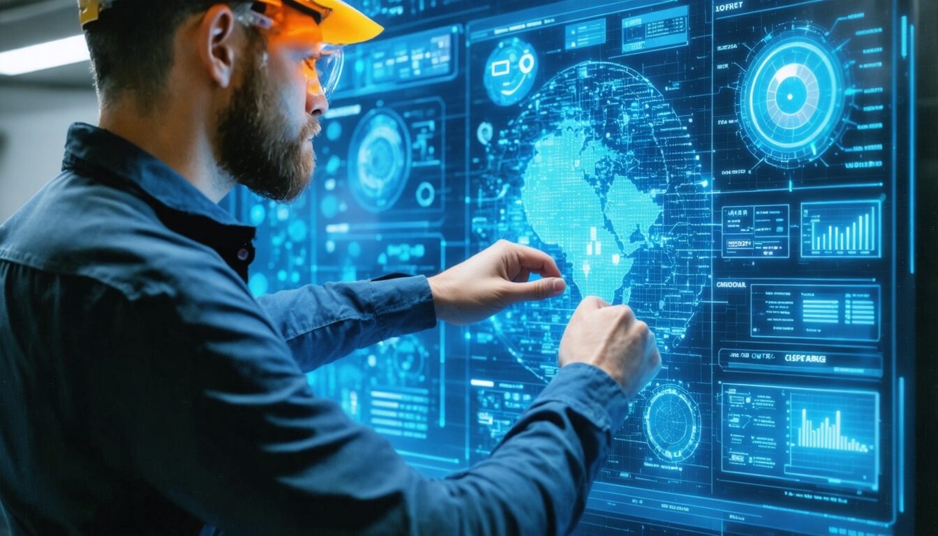 découvrez des conseils pratiques pour surmonter les obstacles liés au pce et améliorer votre gestion de projet. profitez de solutions concrètes pour avancer sereinement et atteindre vos objectifs.