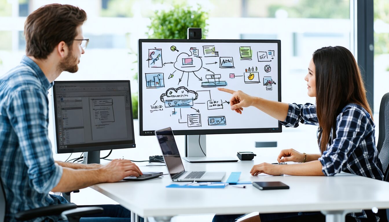 découvrez des conseils pratiques pour surmonter les obstacles liés au pce et améliorer votre réussite professionnelle. adoptez des stratégies efficaces pour faire face aux défis et avancer sereinement.