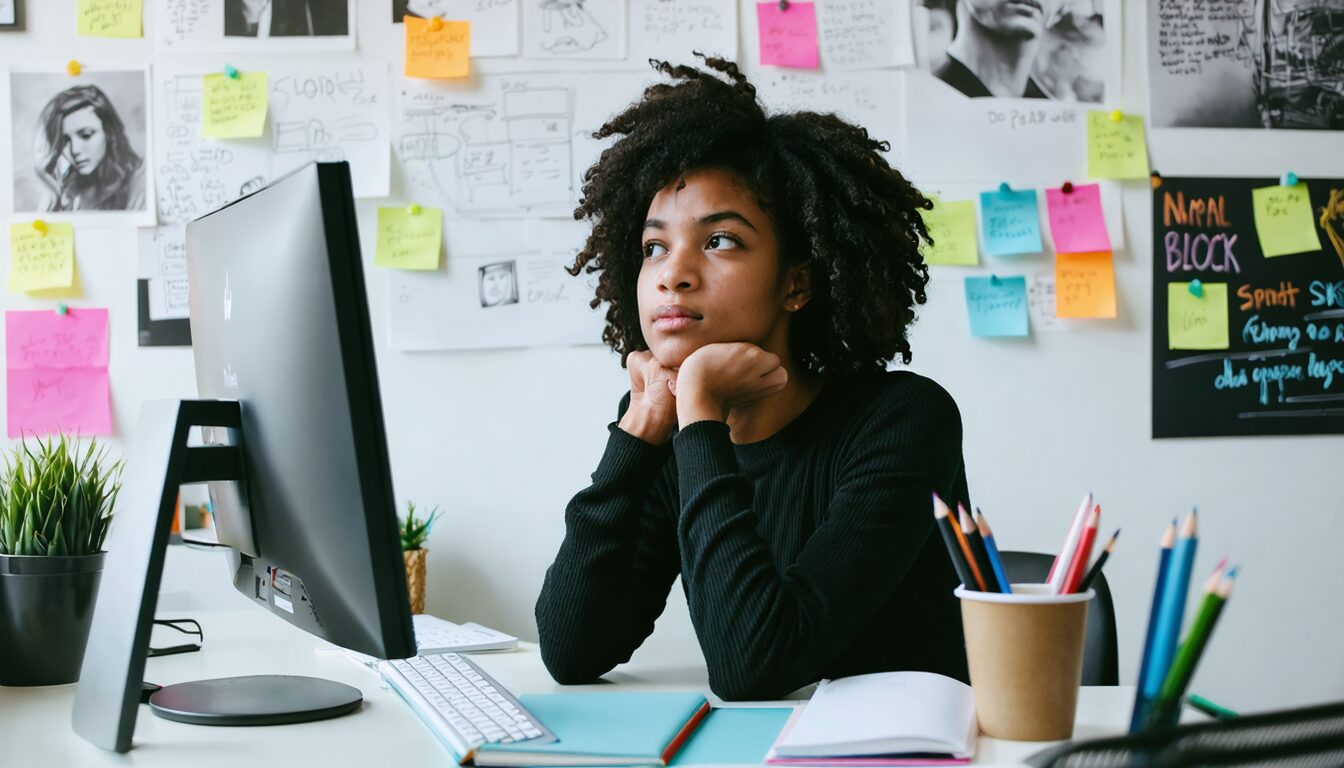 découvrez des conseils pratiques pour surmonter un blocage sur le pce et avancer efficacement dans votre préparation. astuces simples et méthodes éprouvées pour débloquer votre progression.
