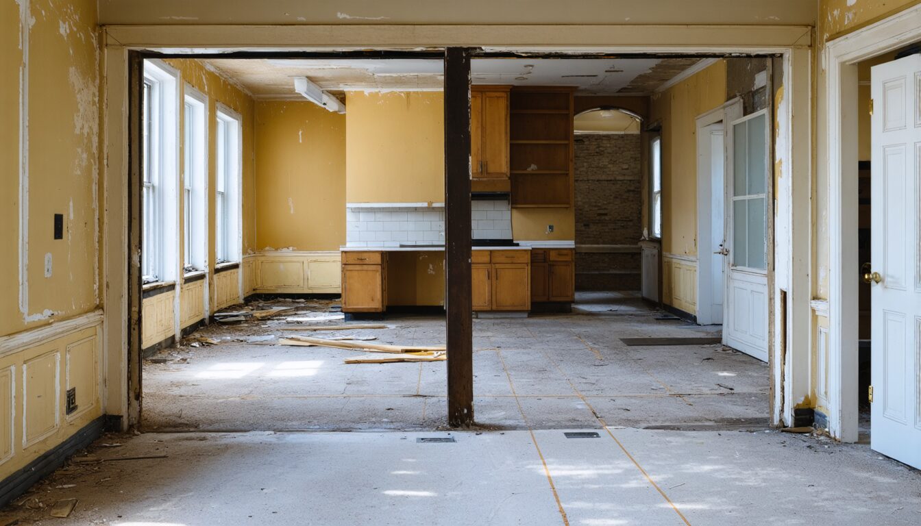 découvrez notre guide complet sur les tarifs et informations essentiels concernant les constats d'huissier pour logements insalubres. obtenez tous les conseils utiles pour mieux comprendre les démarches et les coûts associés.