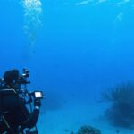 Technologies sous-marines avancées : la nouvelle frontière de l’exploration océanique
