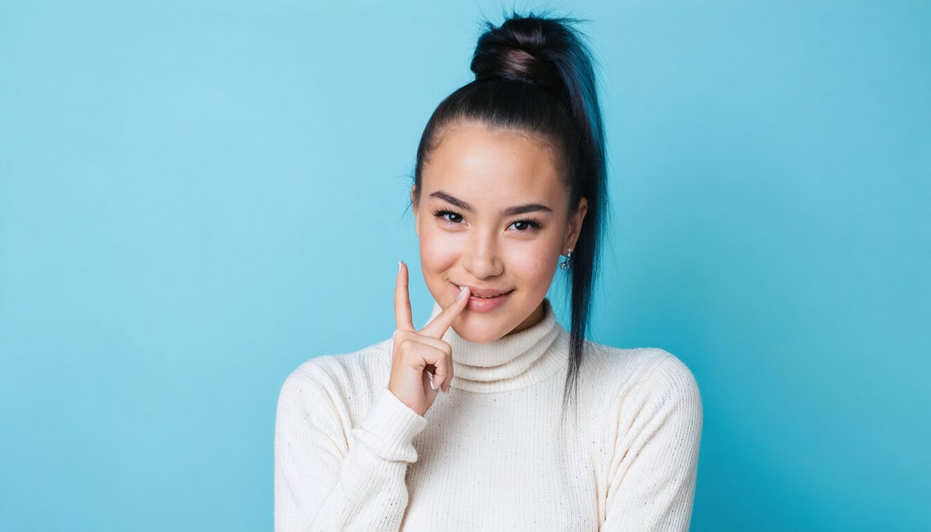 explorez comment transformer votre créativité en revenus sur tiktok ! découvrez des astuces efficaces pour monétiser vos contenus et maximiser vos gains sur la plateforme.