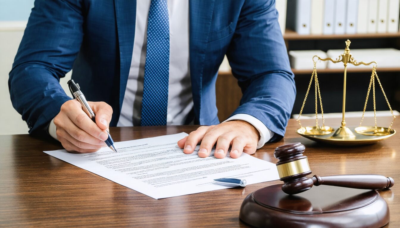 découvrez l'essentiel sur l'assurance décennale pour auto-entrepreneurs : obligation légale, garanties, coût, souscription et conseils pour protéger votre activité du bâtiment en toute conformité.