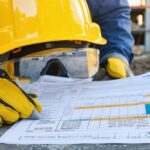 Tout ce que vous devez savoir sur l’assurance décennale pour les auto-entrepreneurs