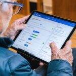 Tout ce qu’il faut savoir sur l’augmentation de la retraite complémentaire