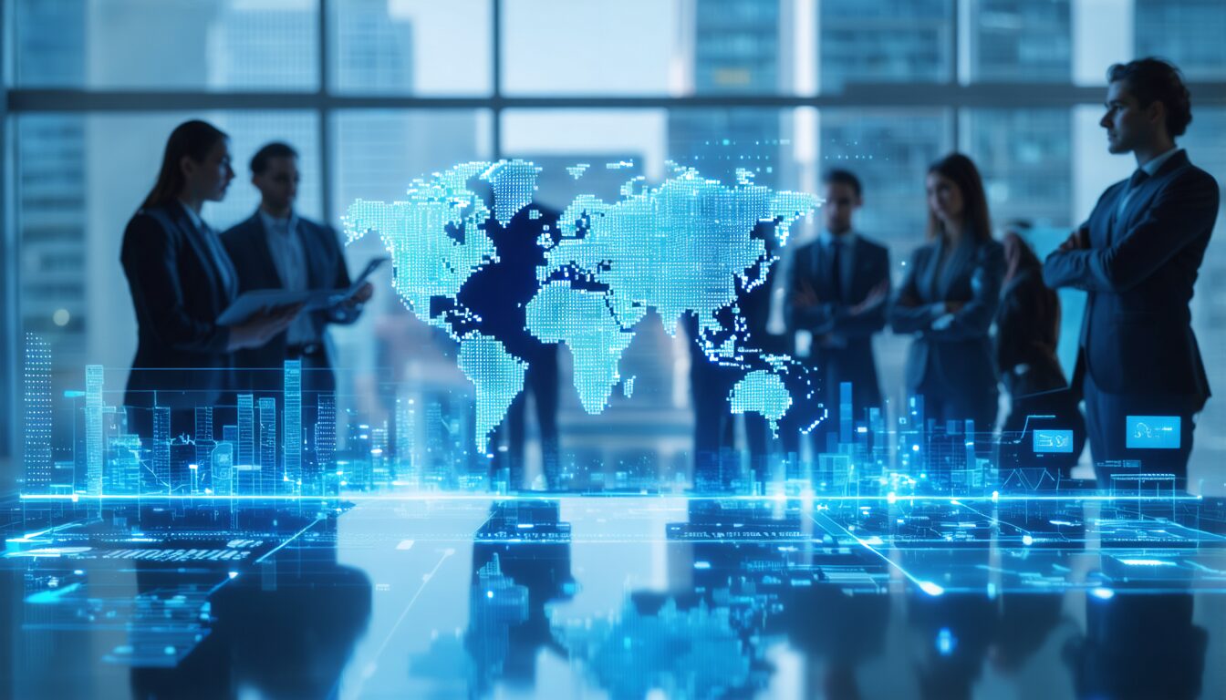 découvrez notre guide complet 2024 pour tout comprendre sur la facturation électronique : fonctionnement, obligations légales, avantages et étapes de mise en place pour les entreprises.
