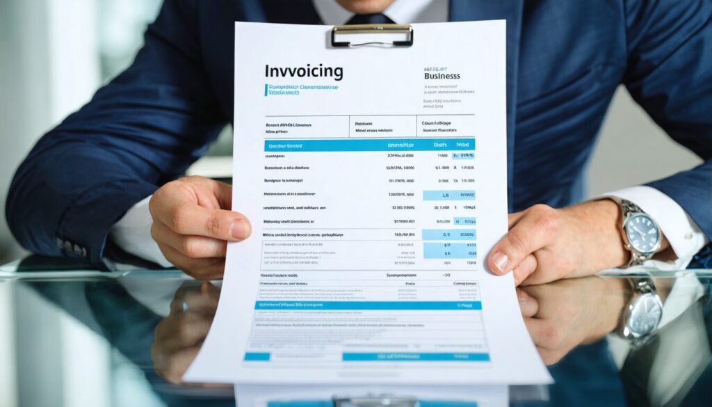 Tout savoir sur la facturation électronique : guide complet pour 2024