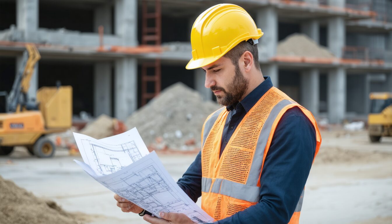 découvrez tout ce qu'il faut savoir sur l'assurance décennale pour les auto-entrepreneurs : obligations, garanties, prix et conseils pour être bien protégé dans vos activités professionnelles.