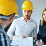 Tout savoir sur l’assurance décennale pour les auto-entrepreneurs : le guide essentiel