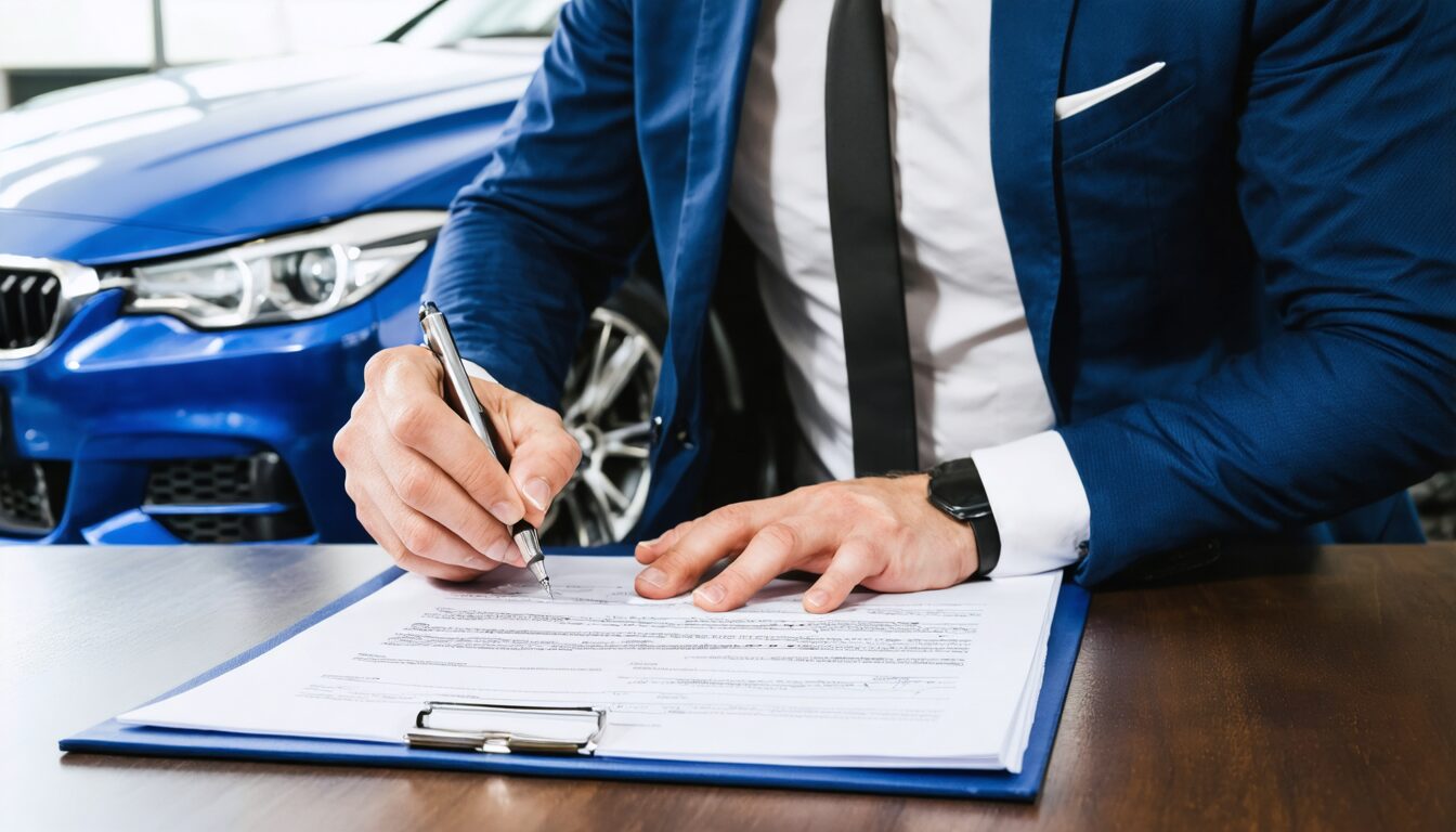 découvrez tout ce qu'il faut connaître sur l'assurance décennale pour les auto-entrepreneurs : obligations, garanties, démarches, conseils et solutions pour exercer votre activité en toute sécurité.