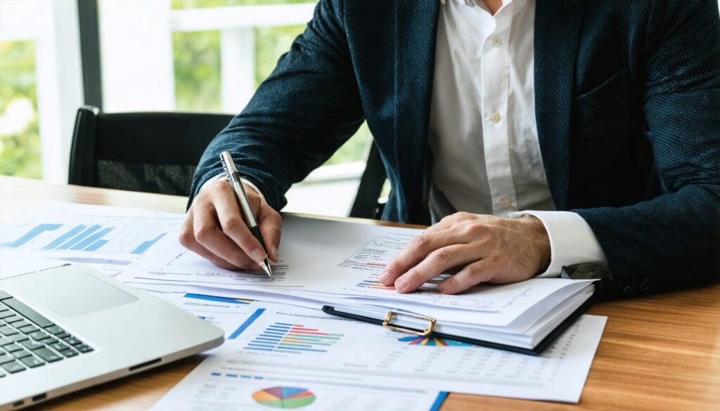 Tout savoir sur l’auto-entrepreneuriat et le chômage : le guide essentiel pour 2024