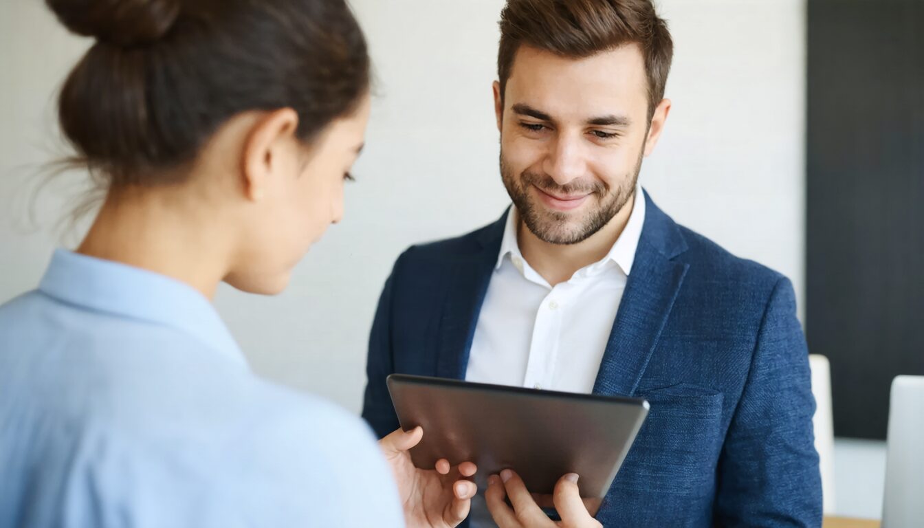découvrez comment concilier auto-entrepreneuriat et chômage en 2024 : démarches, droits, aides financières et conseils pratiques pour sécuriser votre parcours professionnel.