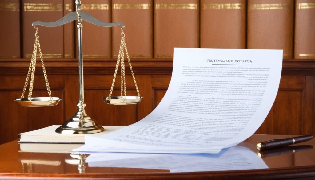 Tout savoir sur l’autoliquidation de la TVA : le guide complet pour 2024