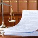 Tout savoir sur l’autoliquidation de la TVA : le guide complet pour 2024