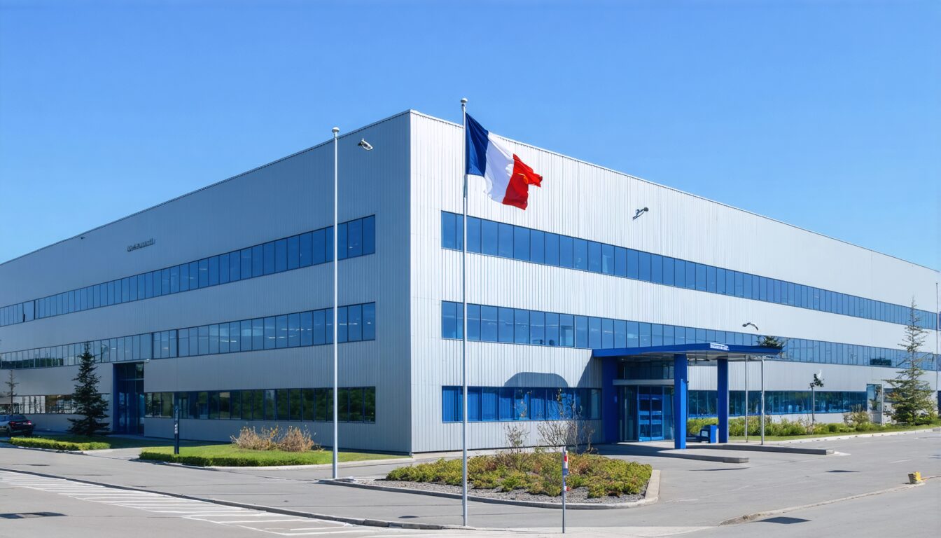 découvrez une définition complète du statut public des entreprises : ses caractéristiques, implications, avantages et différences avec le secteur privé. informez-vous sur ce qu’implique vraiment le statut public pour une entreprise en france.
