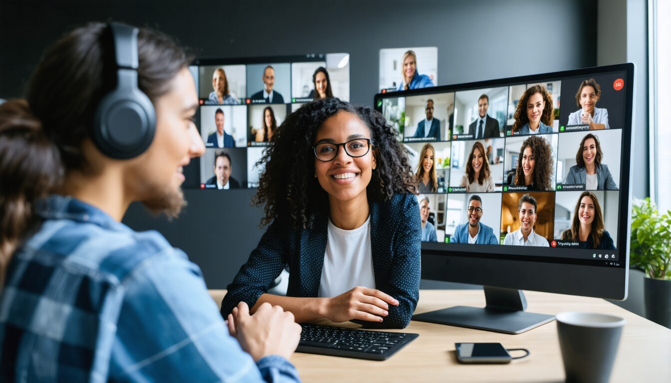 découvrez comment utiliser efficacement votre cpf pour choisir la formation qui vous convient. suivez nos conseils pratiques pour maximiser vos chances de réussir votre projet professionnel.