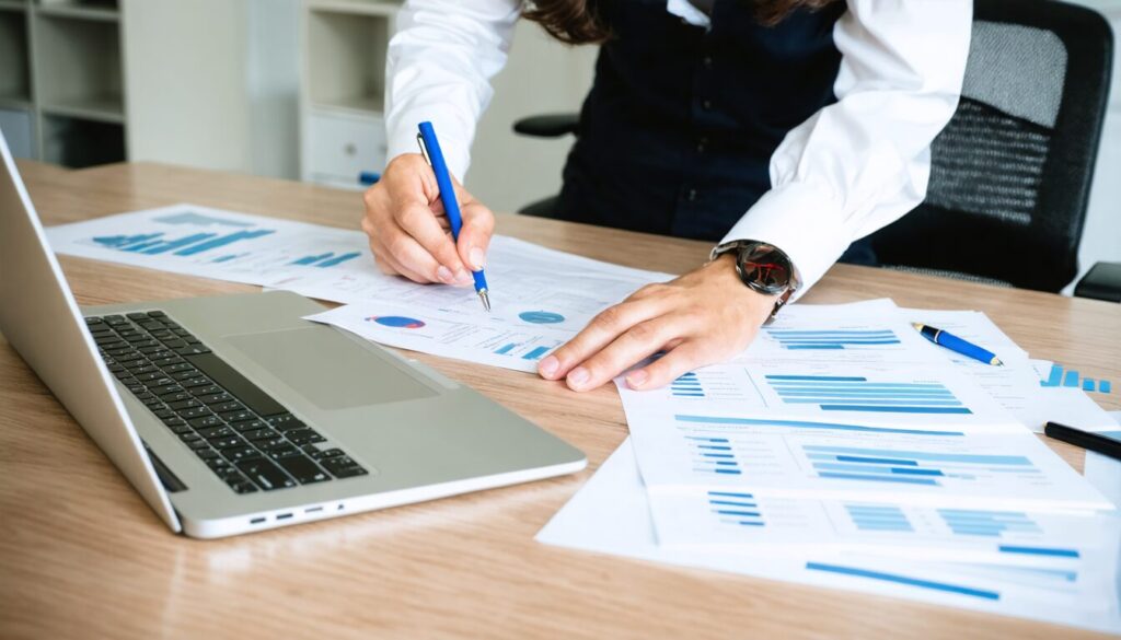 Trouver la formation idéale avec le CPF : nos conseils pratiques