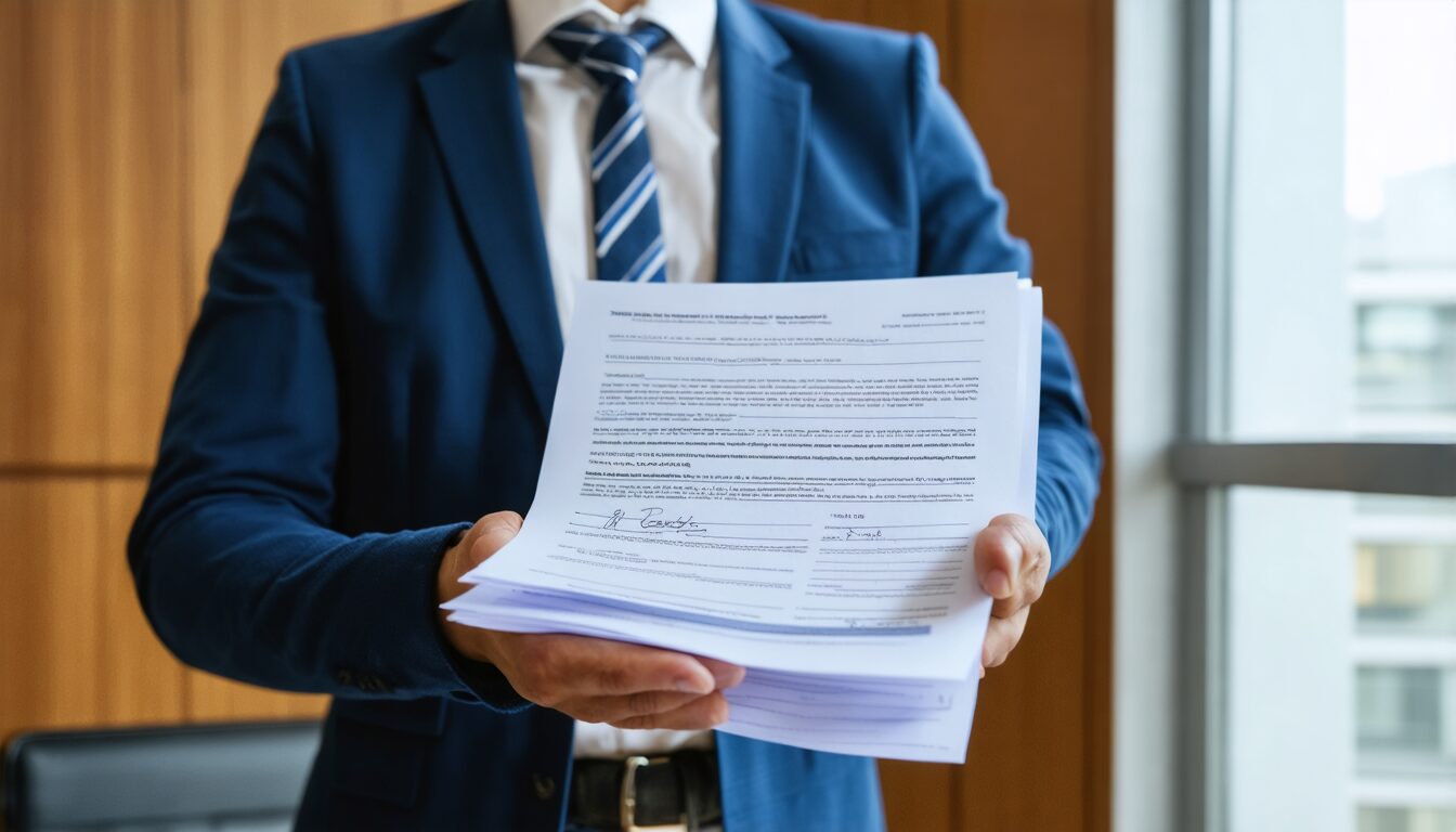 découvrez à partir de quel montant un huissier de justice peut intervenir pour le recouvrement de créances ou l'exécution d'une décision de justice. informations légales et conseils pratiques pour faire appel à un huissier.